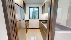 Normanton Park (D5), Apartment #458803631
